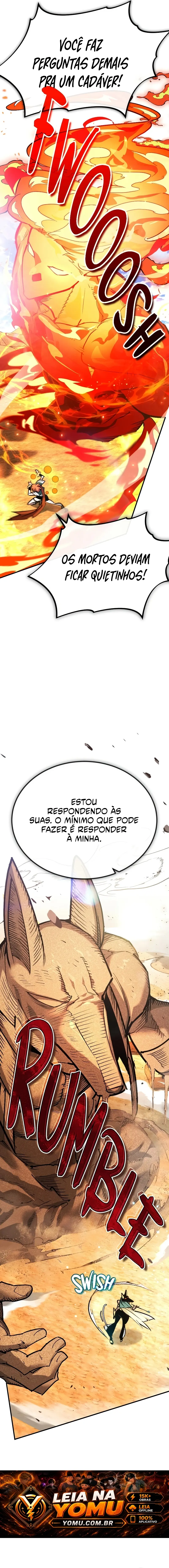 Página 10 do Capítulo 64