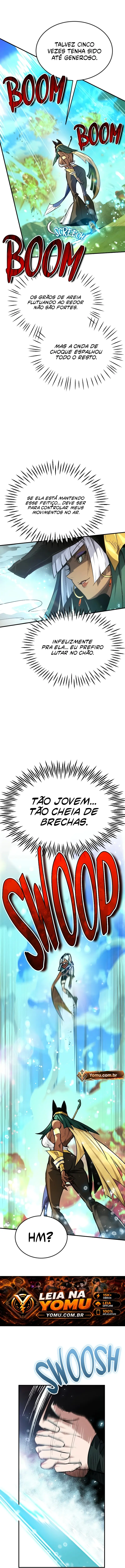 Página 13 do Capítulo 64