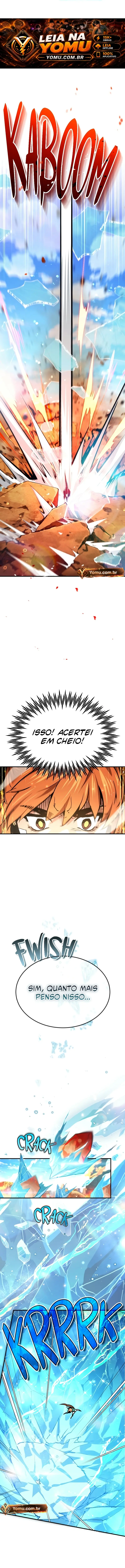 Página 14 do Capítulo 64