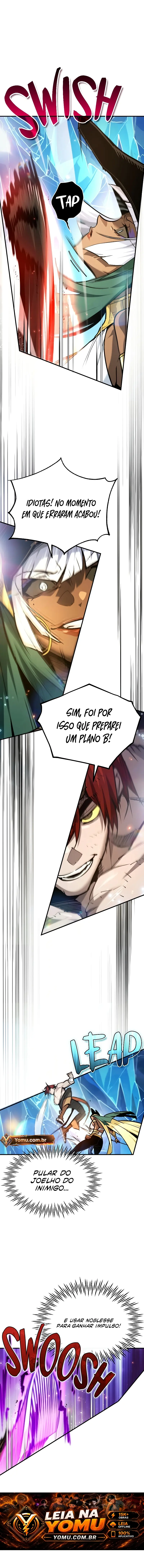 Página 18 do Capítulo 64