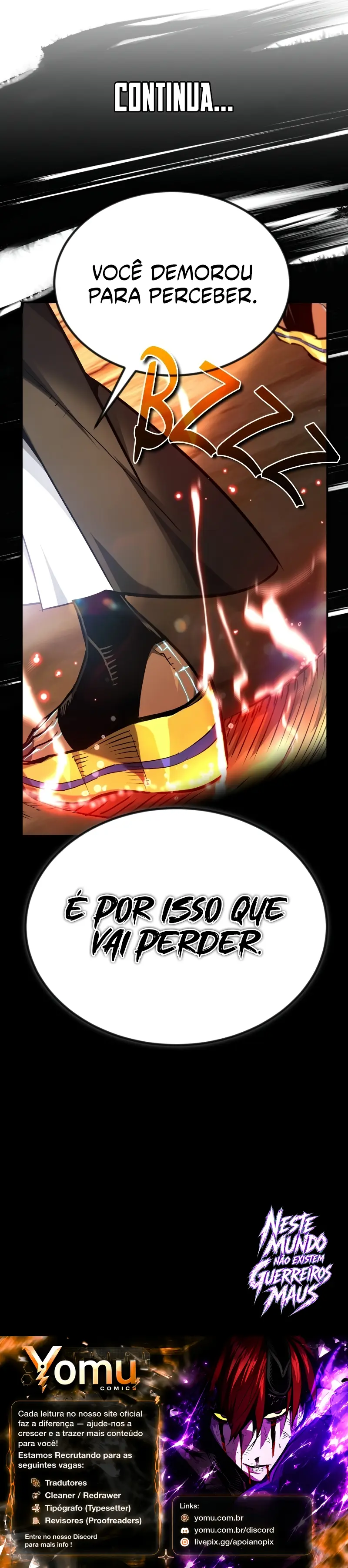 Página 20 do Capítulo 64