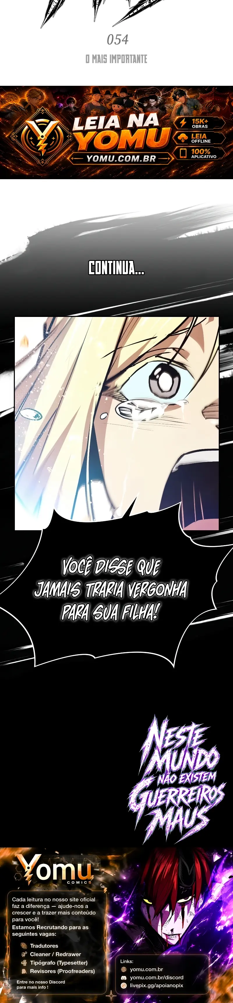Página 12 do Capítulo 54