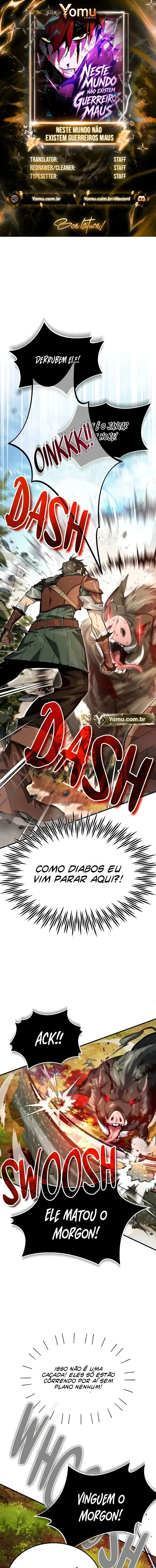 Página 1 do Capítulo 6