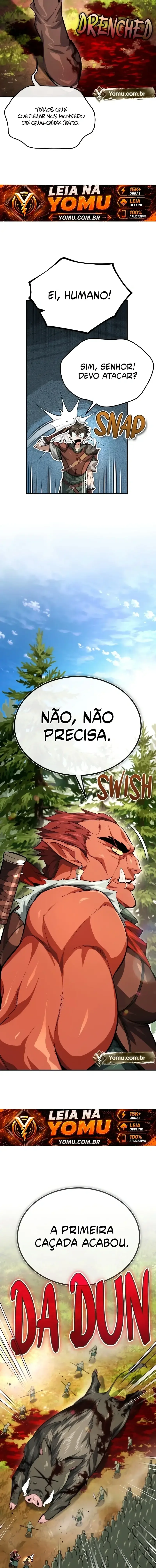 Página 3 do Capítulo 6