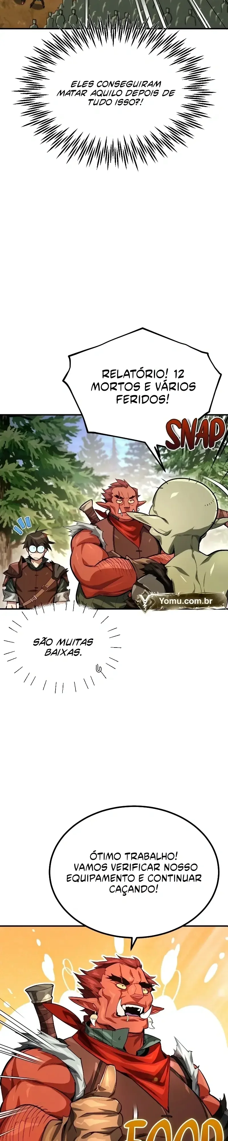 Página 4 do Capítulo 6