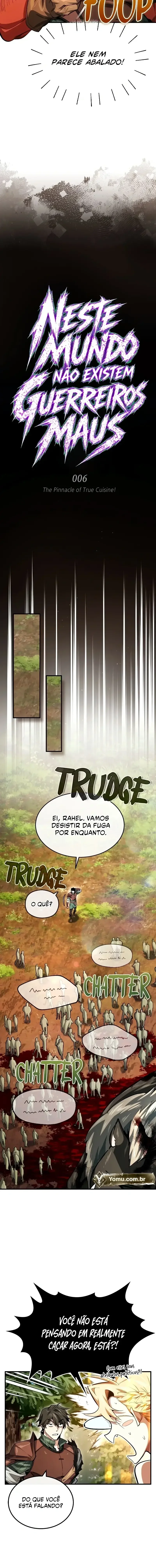 Página 5 do Capítulo 6