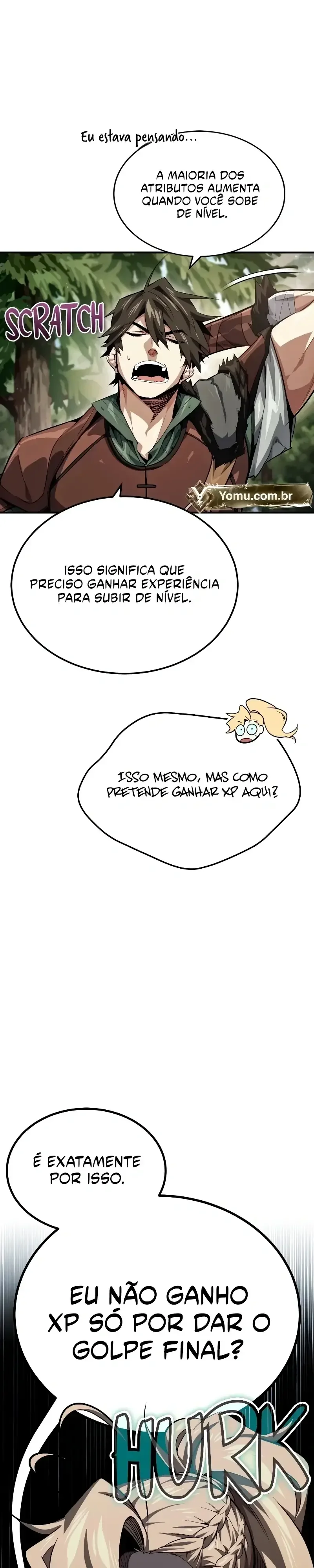 Página 6 do Capítulo 6