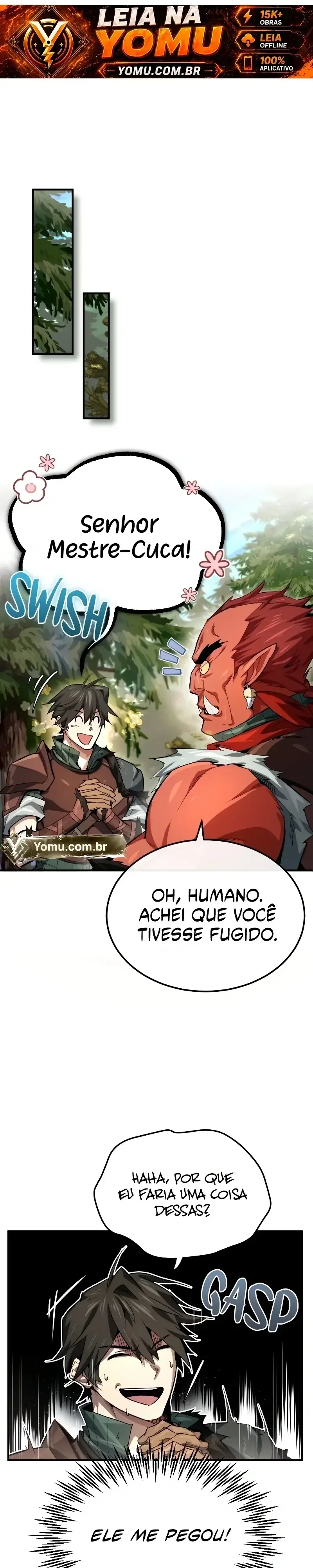 Página 8 do Capítulo 6