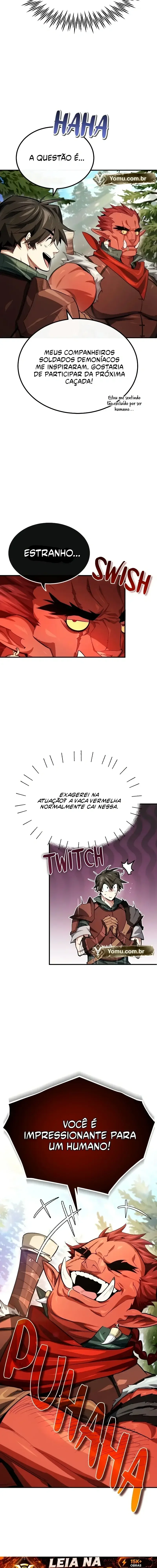 Página 9 do Capítulo 6