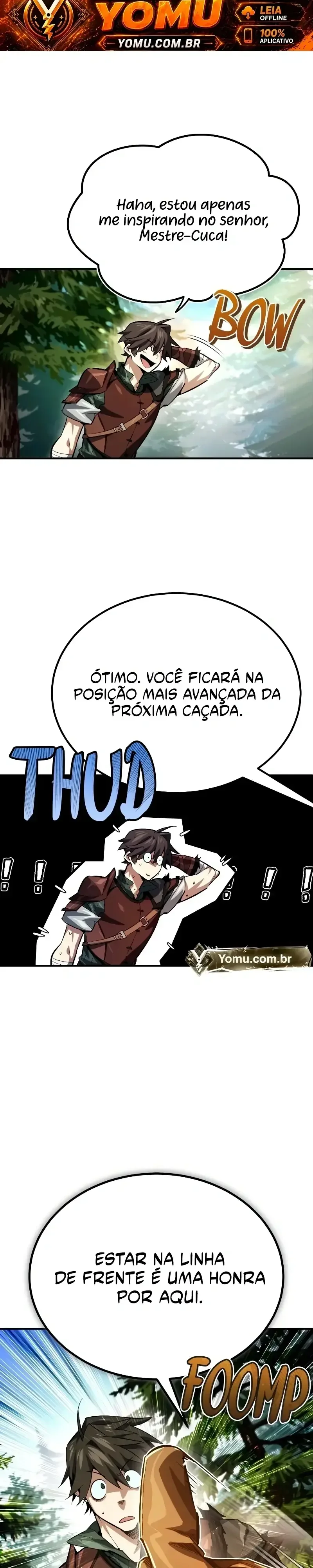 Página 10 do Capítulo 6