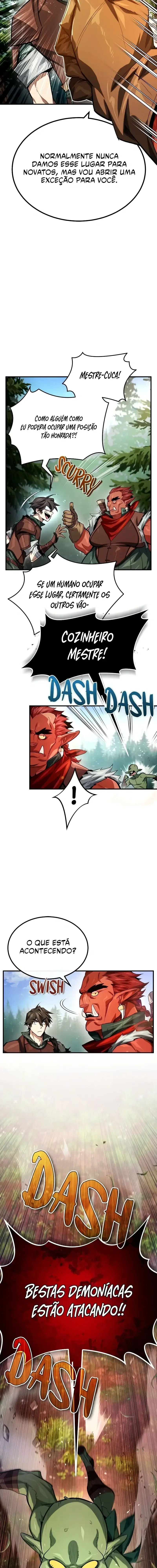 Página 11 do Capítulo 6