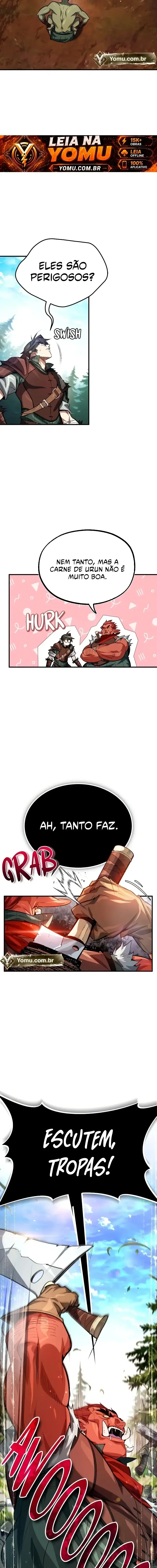 Página 13 do Capítulo 6