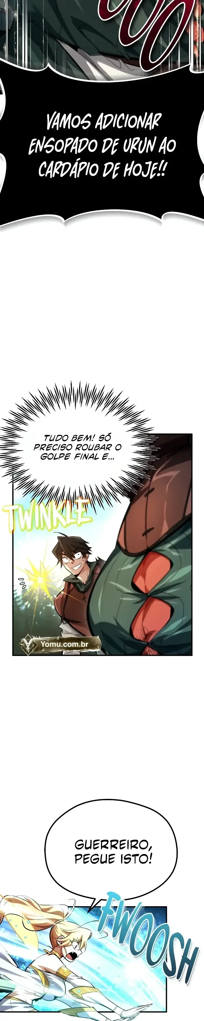 Página 14 do Capítulo 6