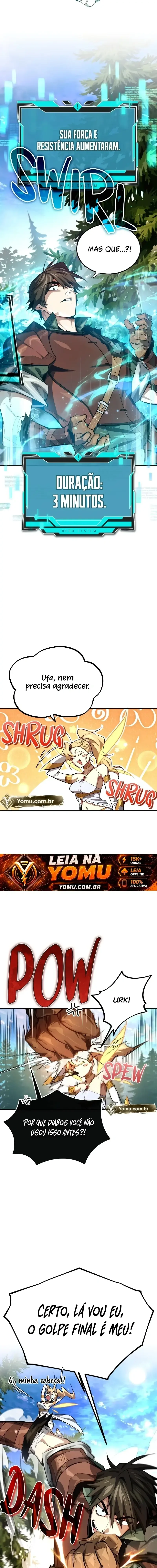 Página 15 do Capítulo 6