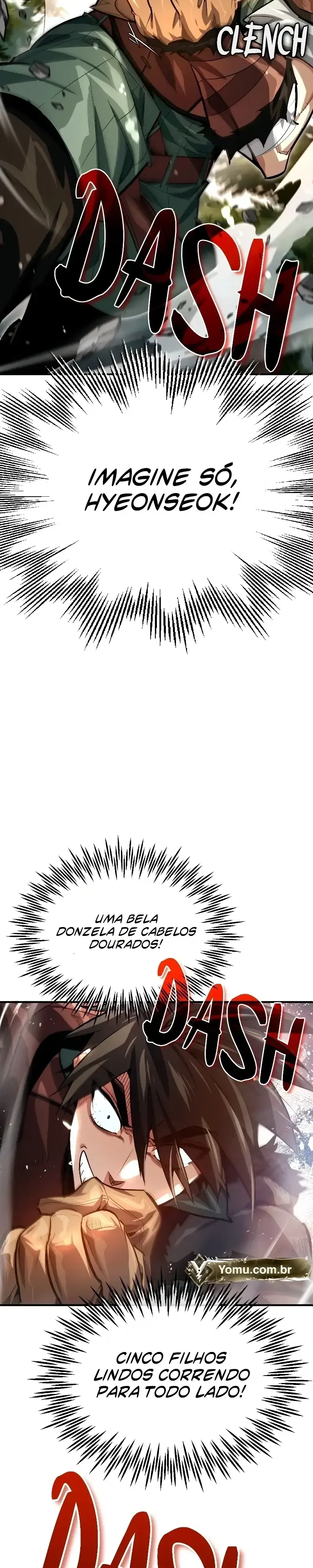 Página 16 do Capítulo 6