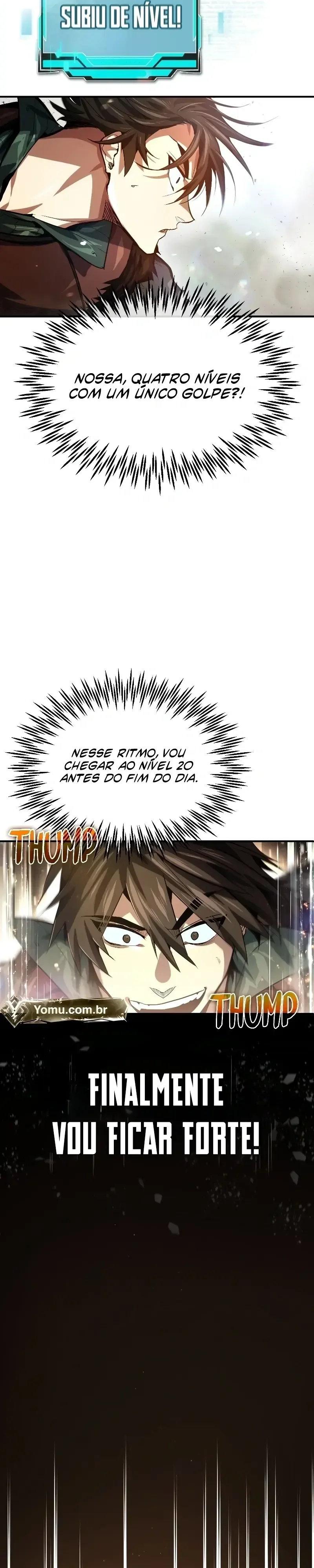 Página 18 do Capítulo 6