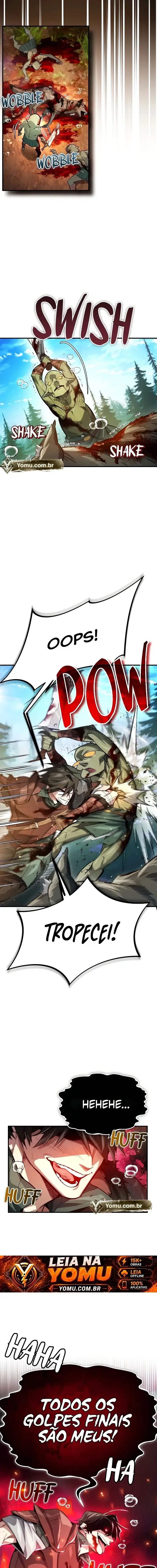 Página 19 do Capítulo 6
