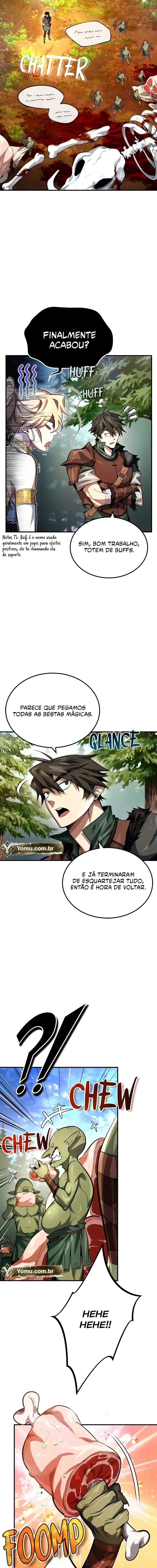 Página 21 do Capítulo 6