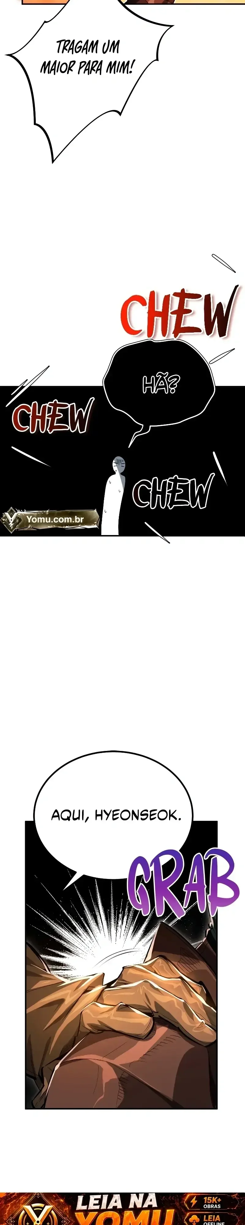Página 22 do Capítulo 6