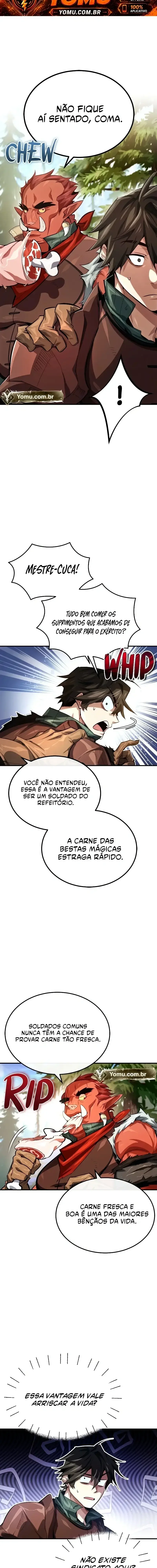 Página 23 do Capítulo 6