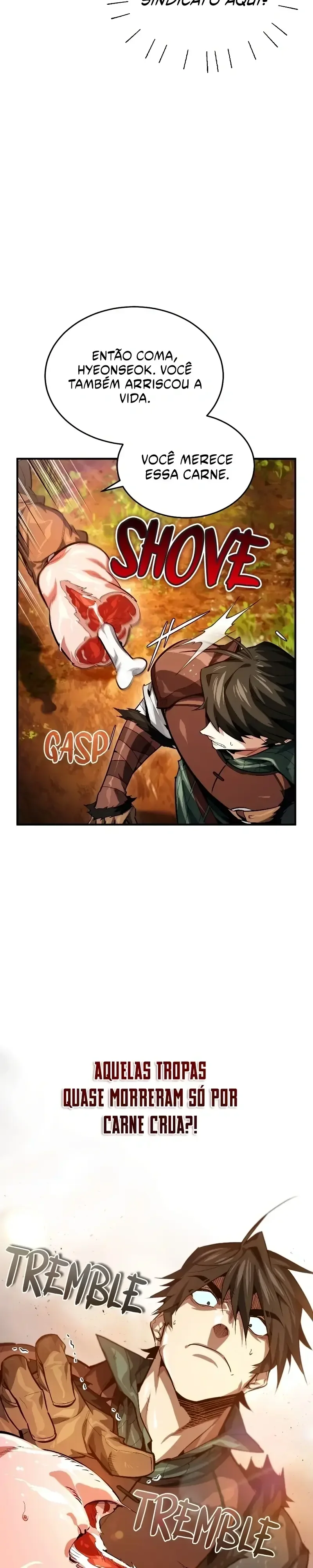 Página 24 do Capítulo 6