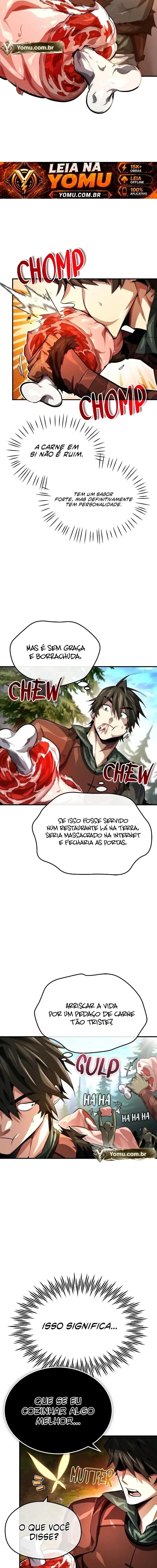 Página 25 do Capítulo 6