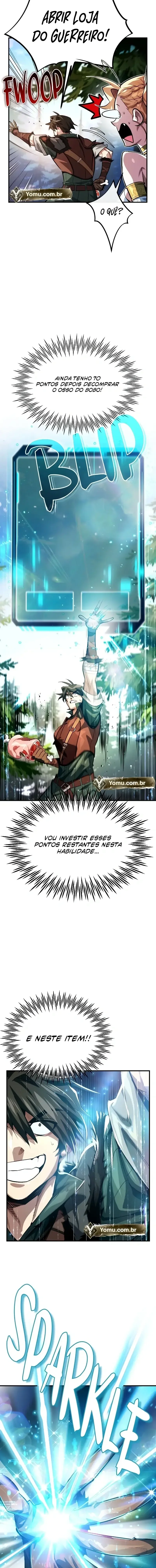Página 27 do Capítulo 6
