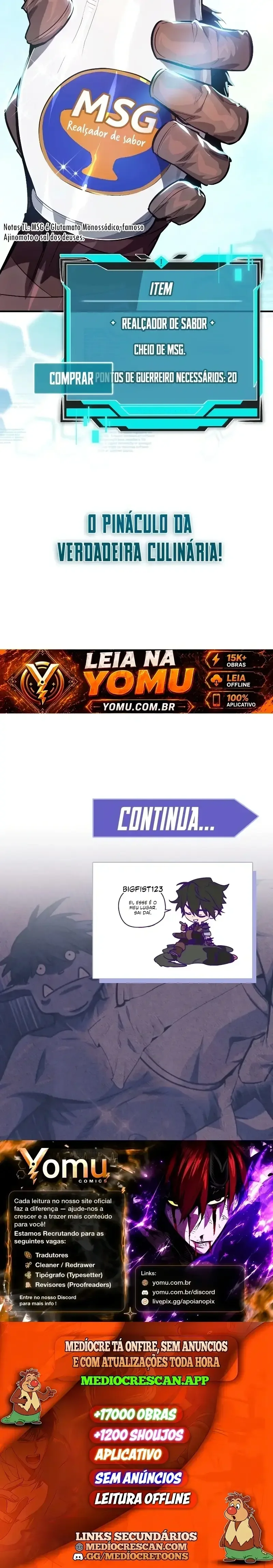 Página 29 do Capítulo 6