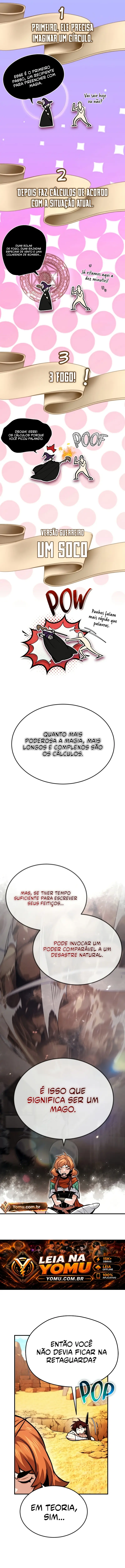 Página 4 do Capítulo 65