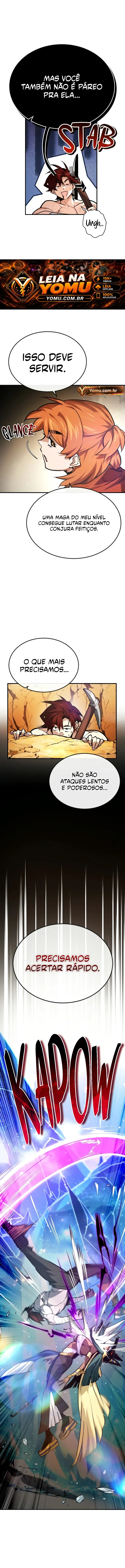 Página 5 do Capítulo 65