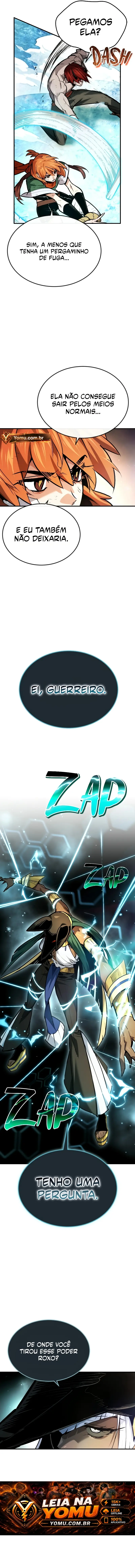 Página 7 do Capítulo 65