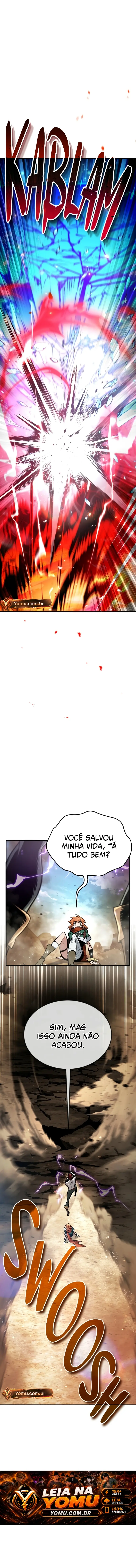 Página 9 do Capítulo 65