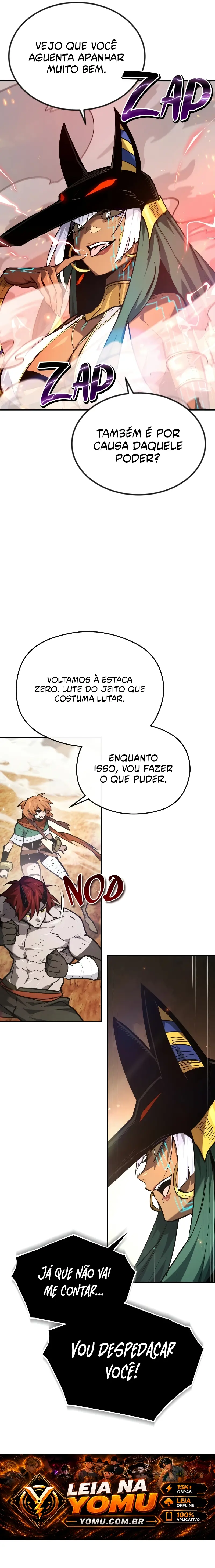 Página 10 do Capítulo 65