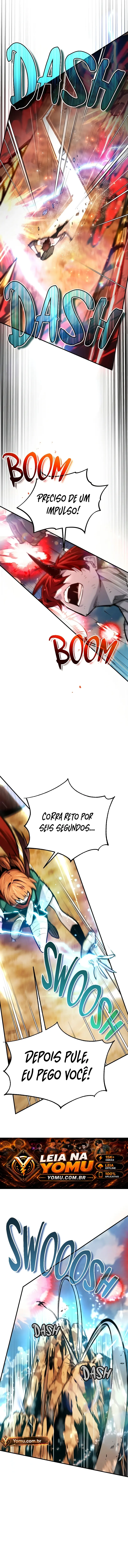 Página 13 do Capítulo 65