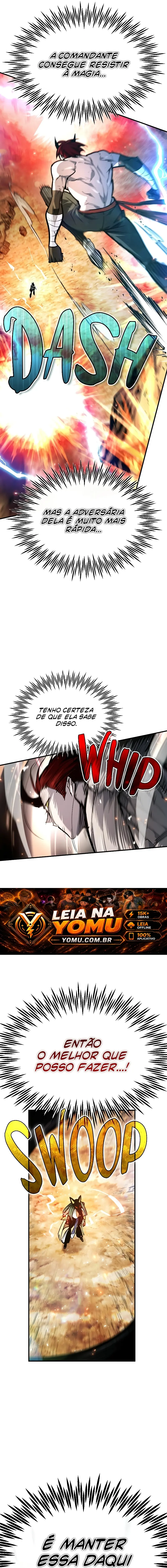 Página 14 do Capítulo 65