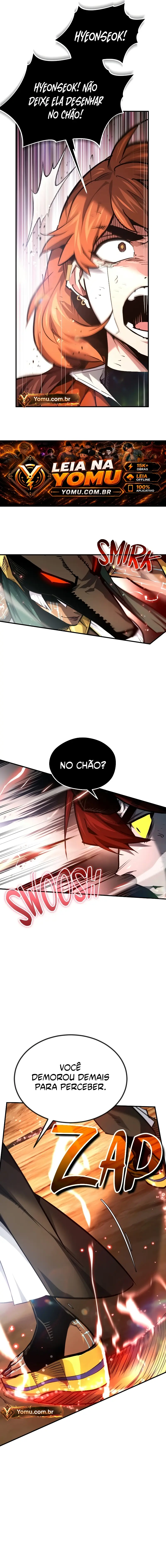 Página 16 do Capítulo 65