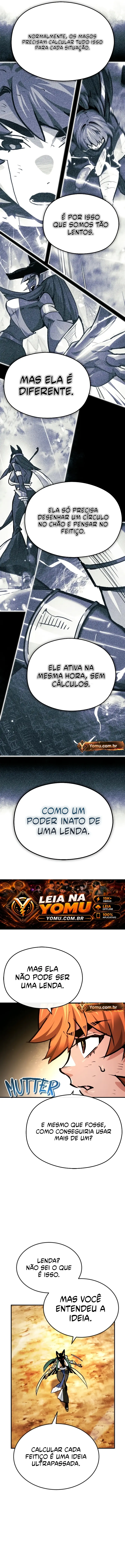 Página 19 do Capítulo 65