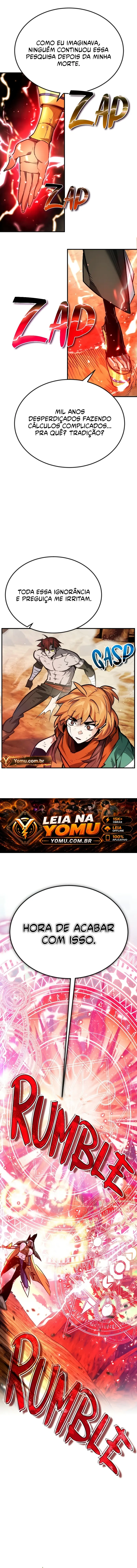 Página 20 do Capítulo 65