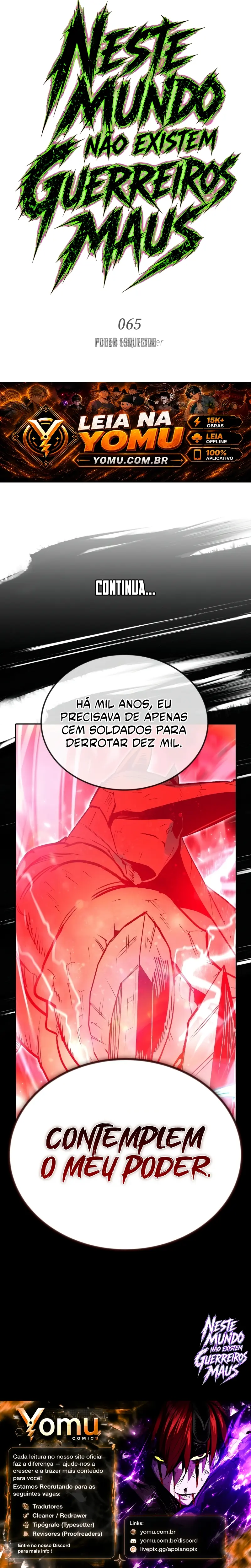 Página 21 do Capítulo 65