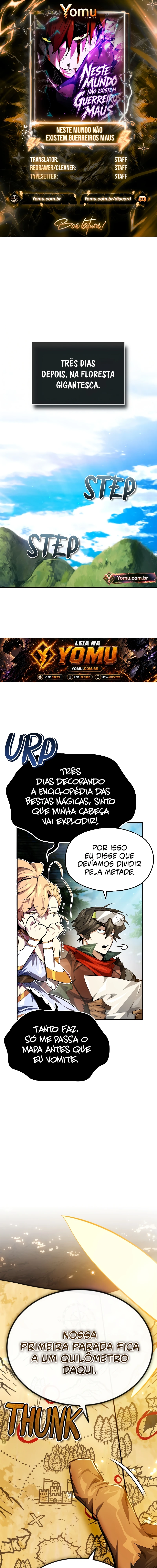Página 1 do Capítulo 21