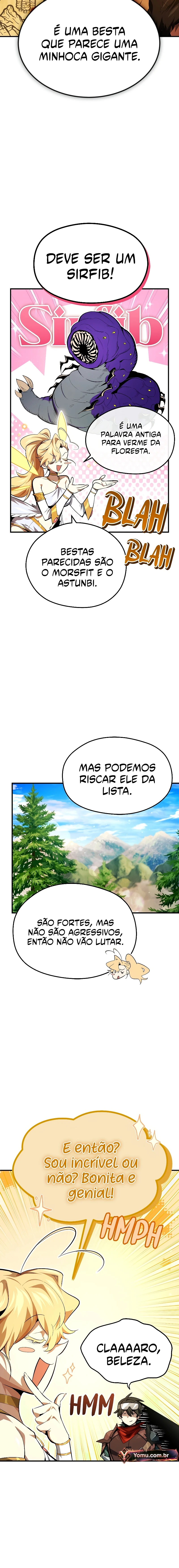 Página 2 do Capítulo 21