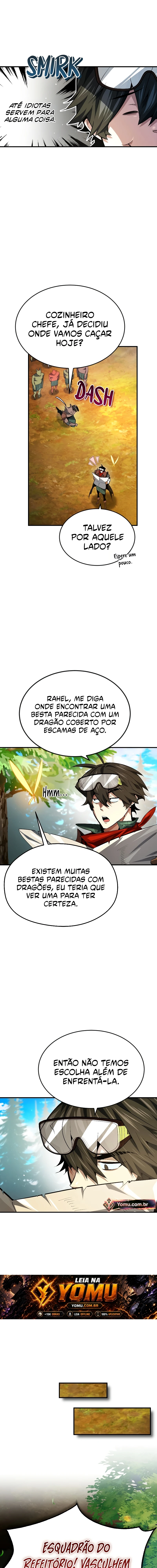 Página 3 do Capítulo 21