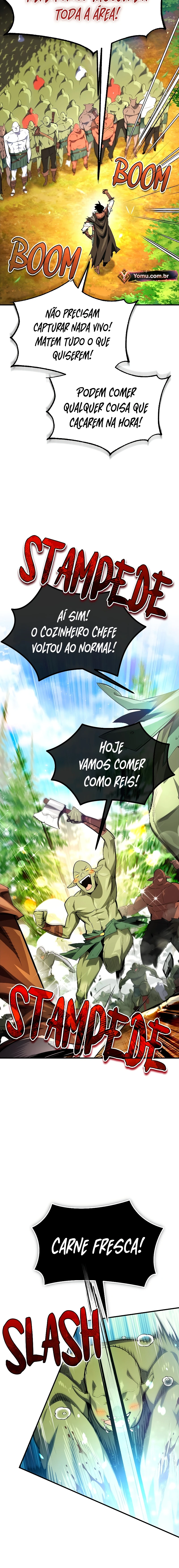 Página 4 do Capítulo 21