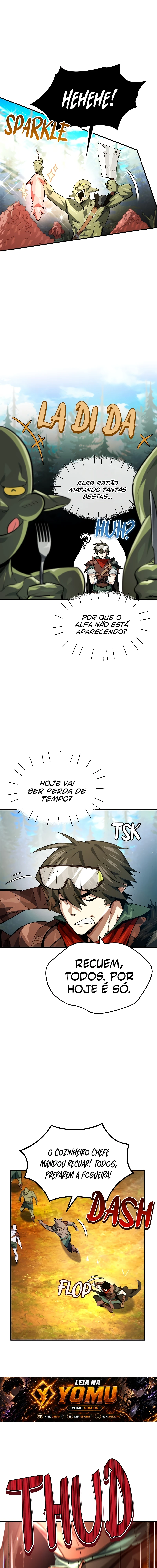 Página 5 do Capítulo 21