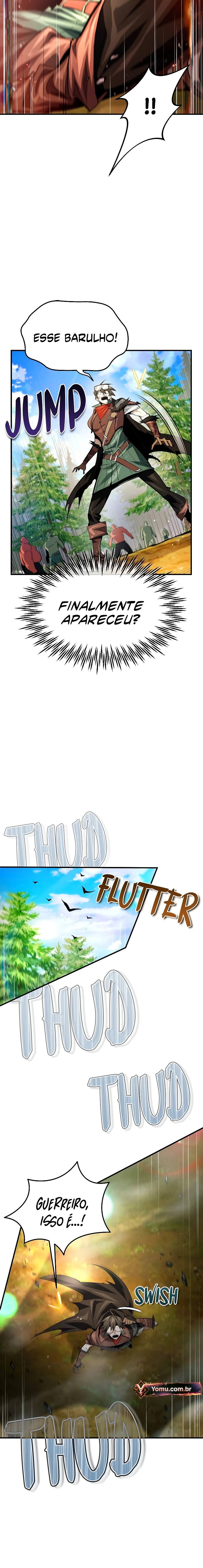 Página 6 do Capítulo 21