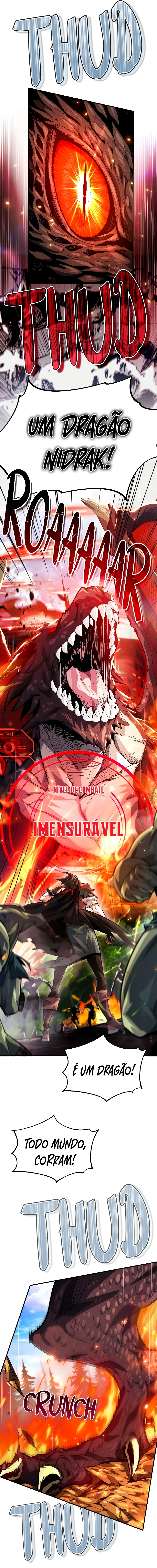Página 7 do Capítulo 21
