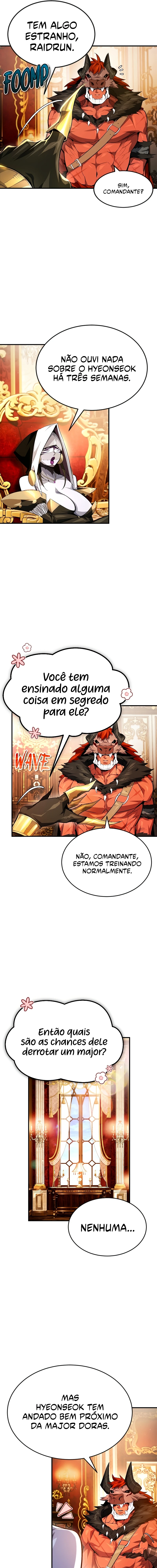 Página 9 do Capítulo 21