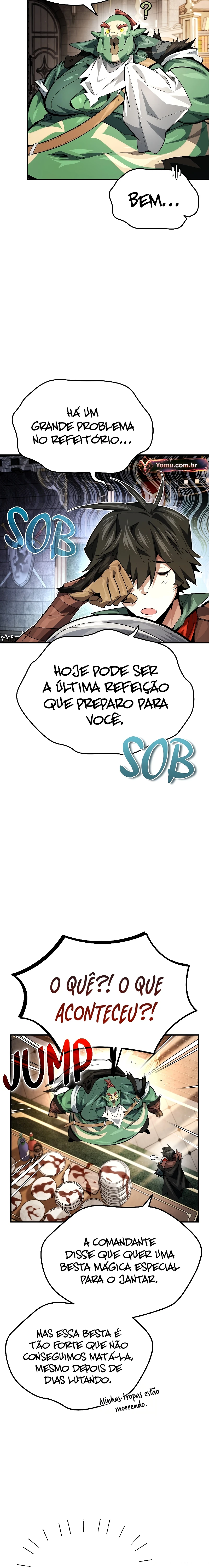 Página 12 do Capítulo 21