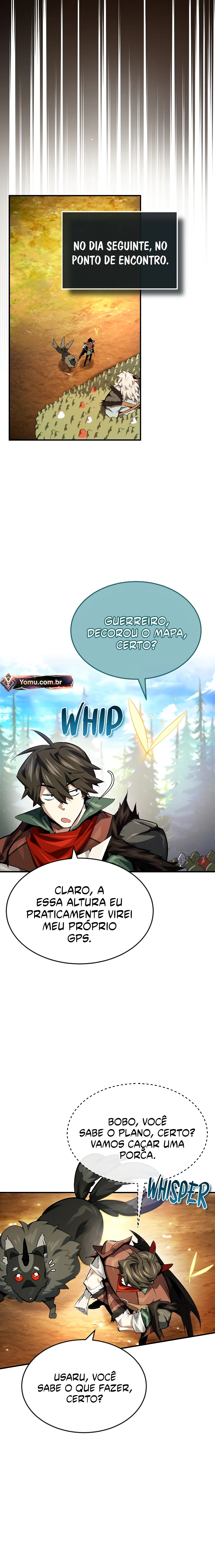 Página 16 do Capítulo 21
