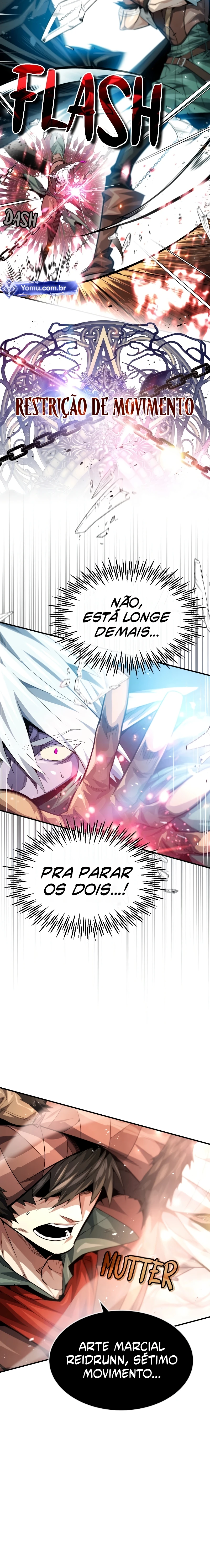 Página 2 do Capítulo 26